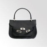 Walesli Purely handmade casual bag, color can be customized Color can be customized